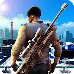 Toca Life: Hospital(Unlocked all)1.2-play_playmods.io