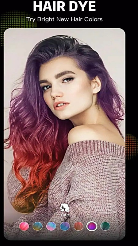 PicsMaster APK - screenshot 4