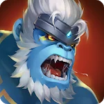 Hero Combo app icon