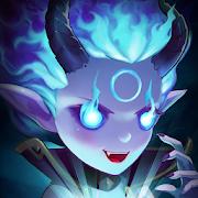 Toca Life: Hospital(Unlocked all)1.2-play_playmods.io