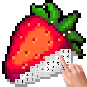 Toca Life: Hospital(Unlocked all)1.2-play_playmods.io