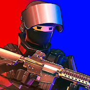 POLYWAR app icon