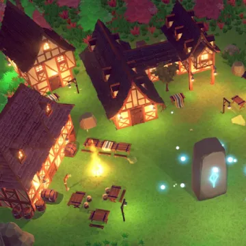 Toca Life: Hospital(Unlocked all)1.2-play_playmods.io