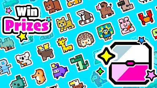 UFO99 - screenshot 5