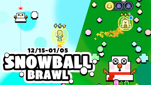 UFO99 - screenshot 6