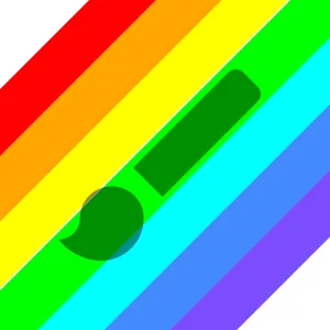 Paint Art  Painting App app icon