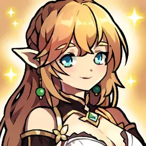 Everybody’s RPG: Reboot app icon