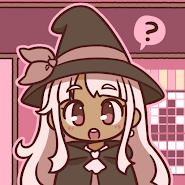 Charm Studies app icon