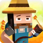 Archer Craft app icon