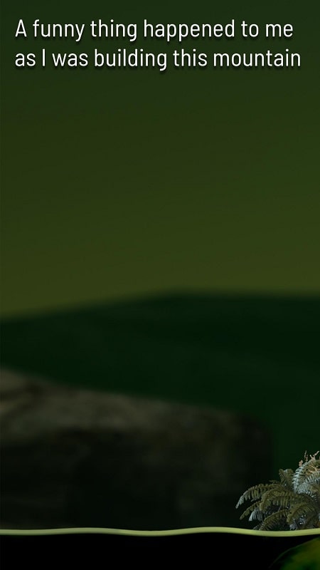 Getting Over It with Bennett Foddy app icon