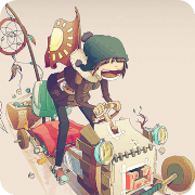 Toca Life: Hospital(Unlocked all)1.2-play_playmods.io