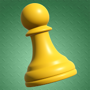 Superliminal app icon