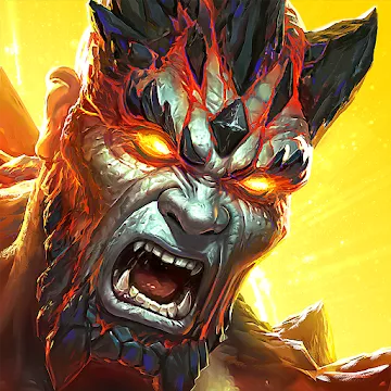 Toca Life: Hospital(Unlocked all)1.2-play_playmods.io