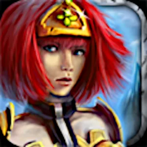 Rimelands app icon
