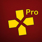 NostalgiaManiaPro - app icon