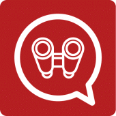 Toca Life: Hospital(Unlocked all)1.2-play_playmods.io