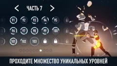 A Way To Smash: Puzzles and Strategy Destruction - screenshot 4