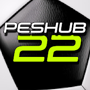 PESHUB app icon