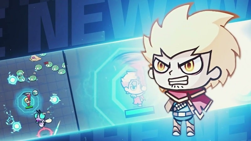 Toca Life: Hospital(Unlocked all)1.2-play_playmods.io