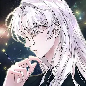 Moonlight Dialogue app icon