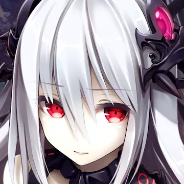 Toca Life: Hospital(Unlocked all)1.2-play_playmods.io