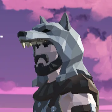 Toca Life: Hospital(Unlocked all)1.2-play_playmods.io