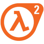 Half-Life 2: Episode One app icon