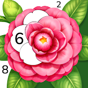 Color Aura - app icon