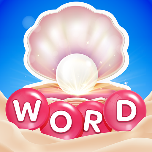 Word Pearls APK - app icon