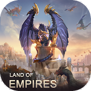 Land of Empires Immortal APK 0.1.131 for Android app icon