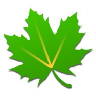 Greenify Donate app icon