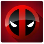 Dead Slash: Bloody blades app icon