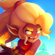 Solaria app icon