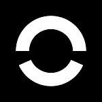 Meta Horizon app icon