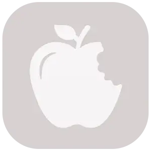 iOS Liquid Glass Icon Pack app icon