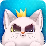 Catomic app icon
