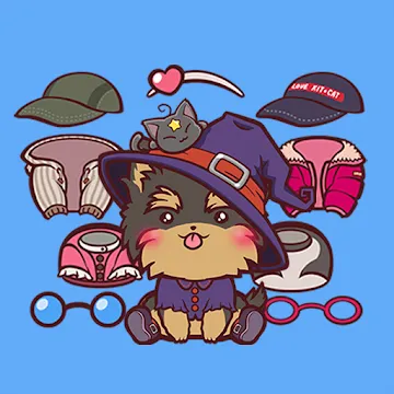 Toca Life: Hospital(Unlocked all)1.2-play_playmods.io