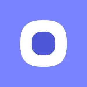 ONE UI Icon Pack app icon