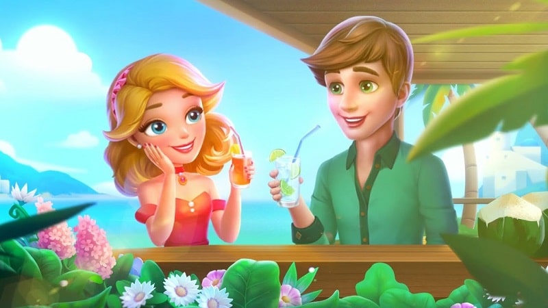 Toca Life: Hospital(Unlocked all)1.2-play_playmods.io