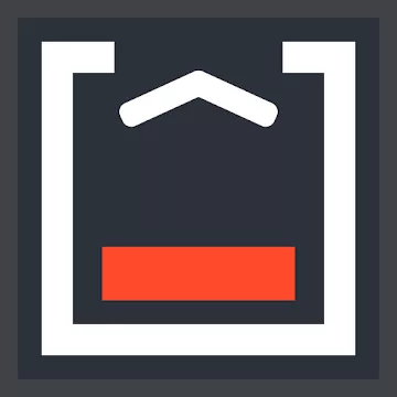 Toca Life: Hospital(Unlocked all)1.2-play_playmods.io