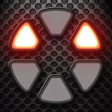 Toca Life: Hospital(Unlocked all)1.2-play_playmods.io