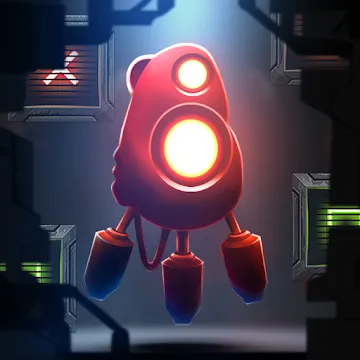 Toca Life: Hospital(Unlocked all)1.2-play_playmods.io