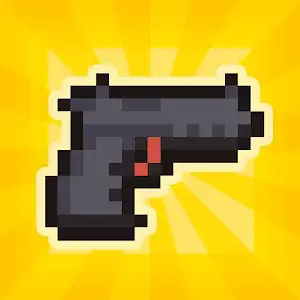 Project Clean Earth app icon