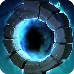 Toca Life: Hospital(Unlocked all)1.2-play_playmods.io