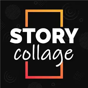1SStory app icon