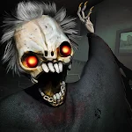 Visage of Horror app icon