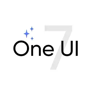 OneUI 7 Widget for KWGT app icon