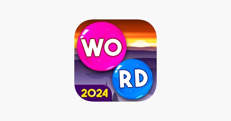 WorldBox icon