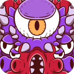 Star Overlord app icon