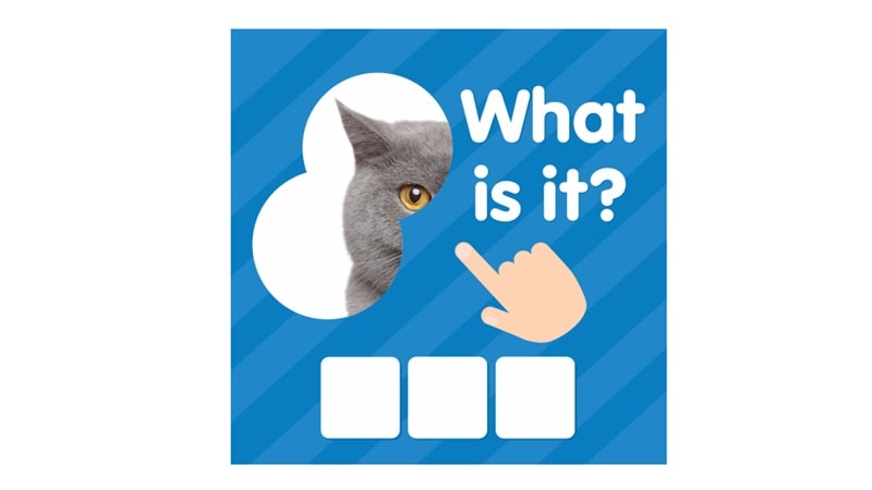 Toca Life: Hospital(Unlocked all)1.2-play_playmods.io